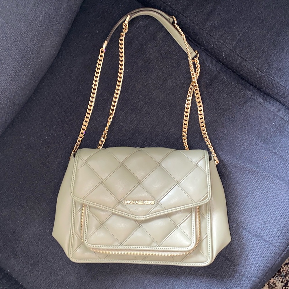 MICHAEL KORS